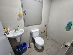 One Commonwealth (D3), Factory #521799131